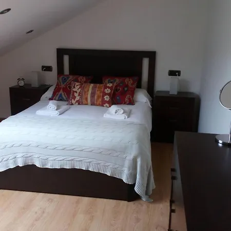 Almacen By Interhome *