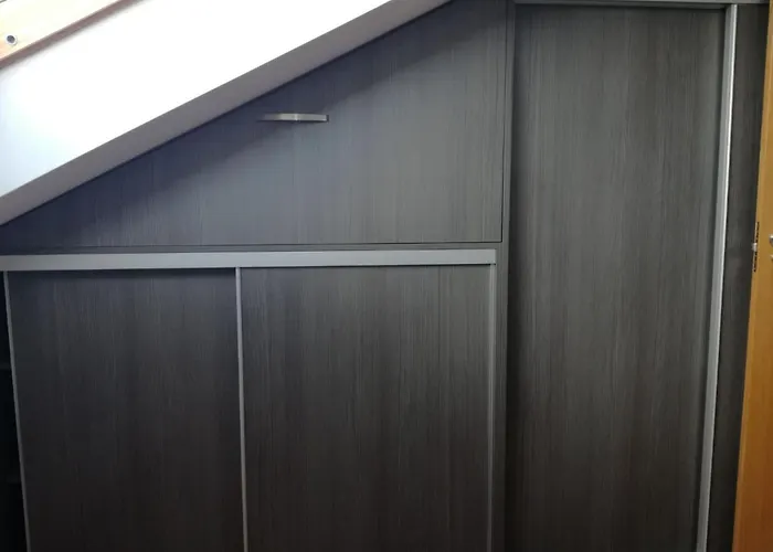 Almacen By Interhome Finisterre