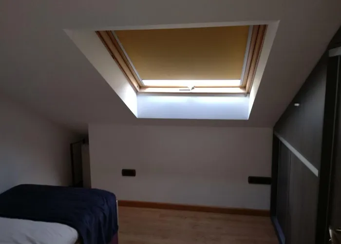 Almacen By Interhome * Finisterre