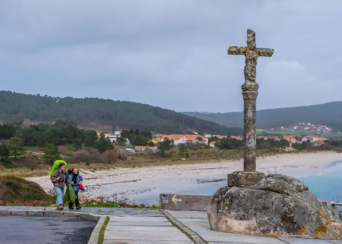 Almacen By Interhome Finisterre