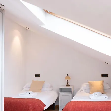 Almacen By Interhome