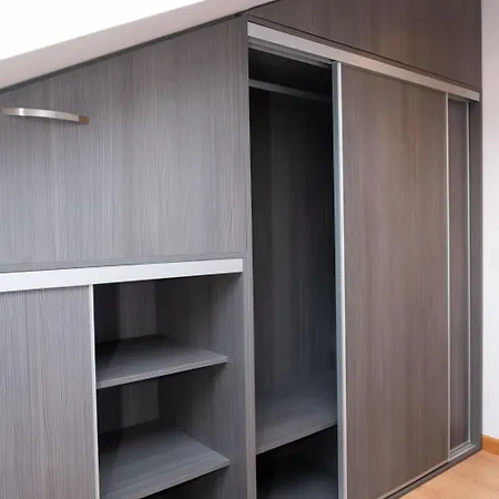 Almacen By Interhome