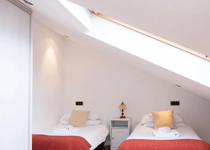 Almacen By Interhome
