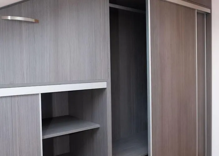 Almacen By Interhome